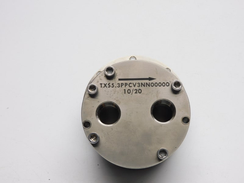 INDUSTRIAL MRO TXS5.3PPCV3NN00000 NSNP