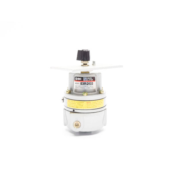 SMC EIR202 UNMP