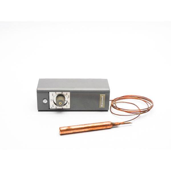 HONEYWELL T991A1061 NSNP