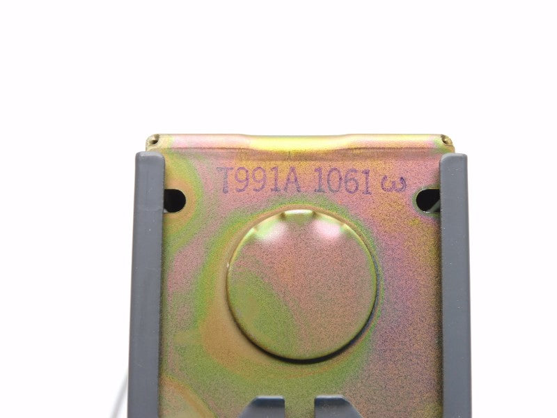 HONEYWELL T991A1061 NSNP