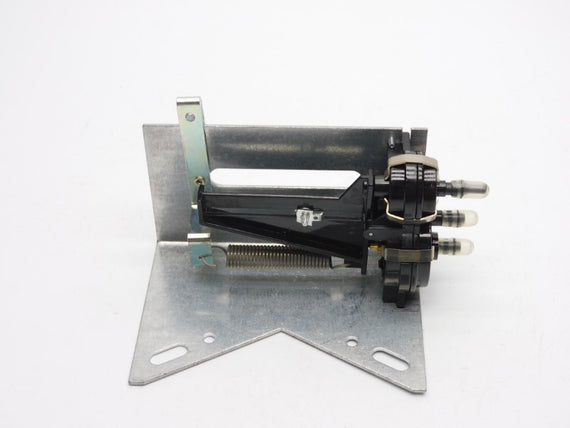 RELAY AK-42309 NSNP