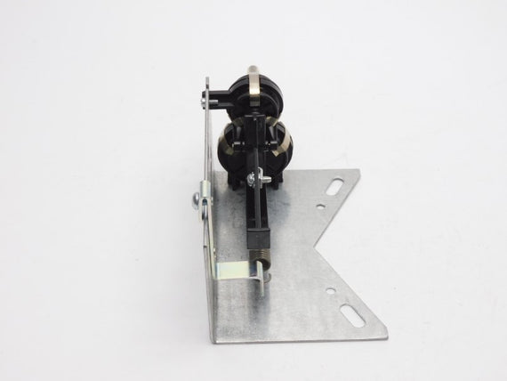 RELAY AK-42309 NSNP