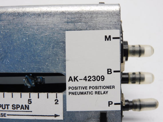 RELAY AK-42309 NSNP