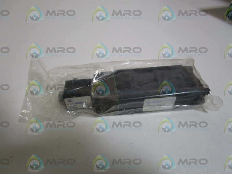FLUID POWER 375 02 083 67 24VDC NSMP