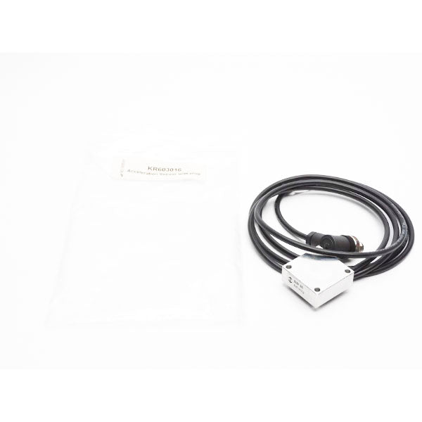 KRAMER KR603016 NSMP