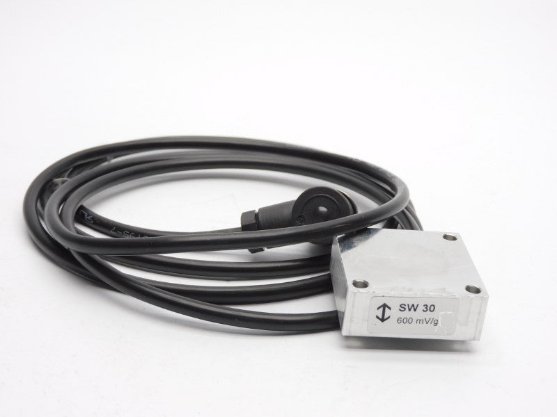 KRAMER KR603016 NSMP