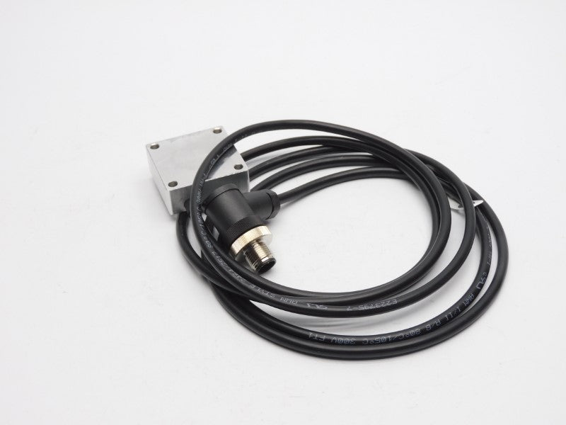 KRAMER KR603016 NSMP