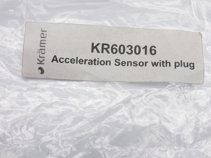 KRAMER KR603016 NSMP