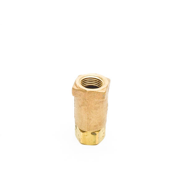 APOLLO 61-103-01 .5PSI 1/2" NSNP