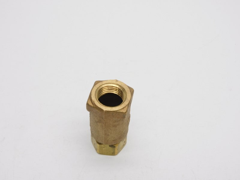 APOLLO 61-103-01 .5PSI 1/2" NSNP