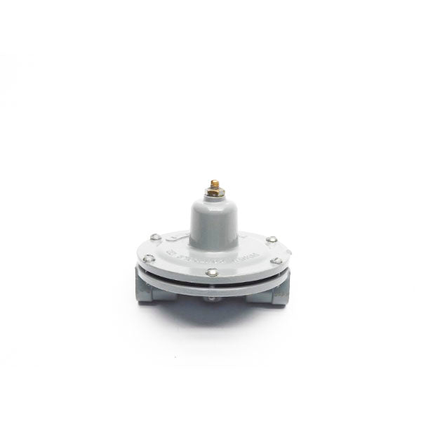 FISHER CONTROLS 289A-1 NSNP