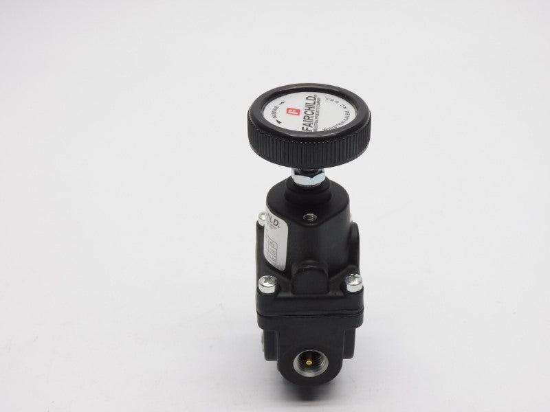FAIRCHILD 30242 1-60PSI NSMP