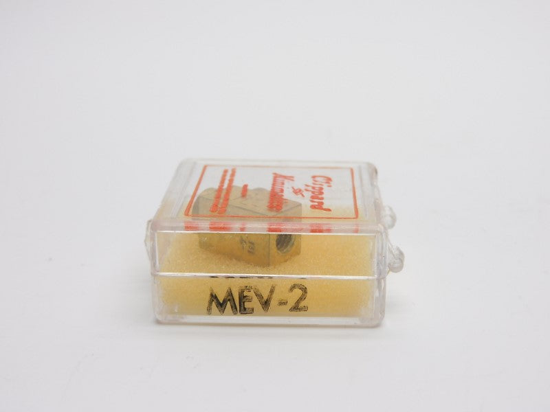 CLIPPARD MEV-2 NSMP