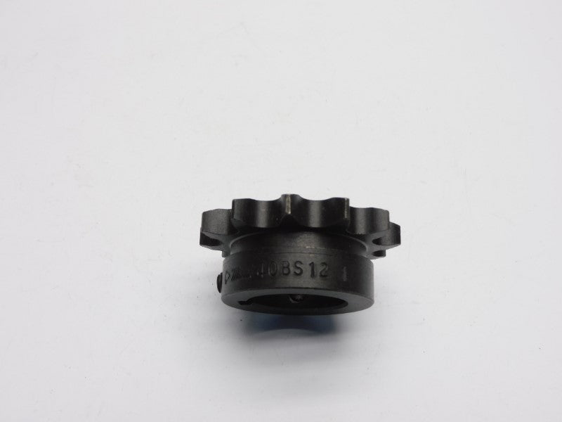 MARTIN 40BS12 1" NSMP