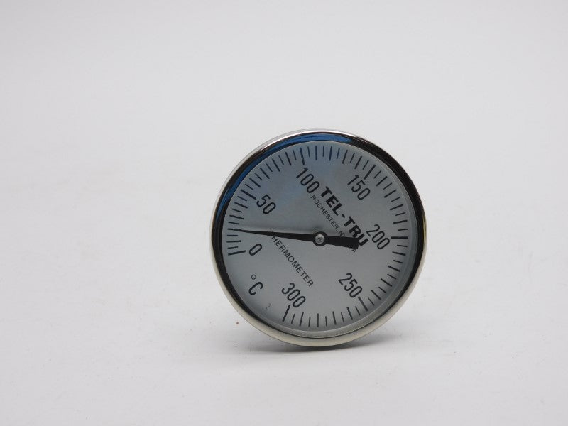 TEL-TRU LN250R 4" NSMP