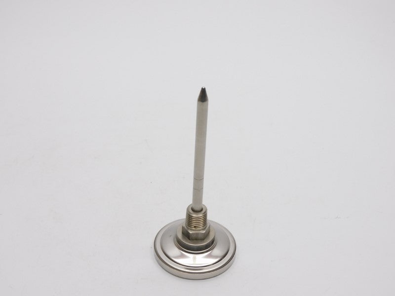TEL-TRU LN250R 4" NSMP