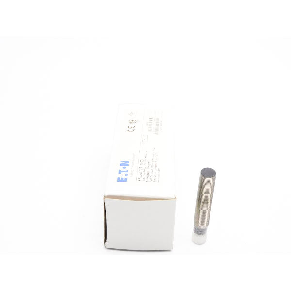 EATON E57LAL12T110SD SER. G1 6-48VDC NSMP