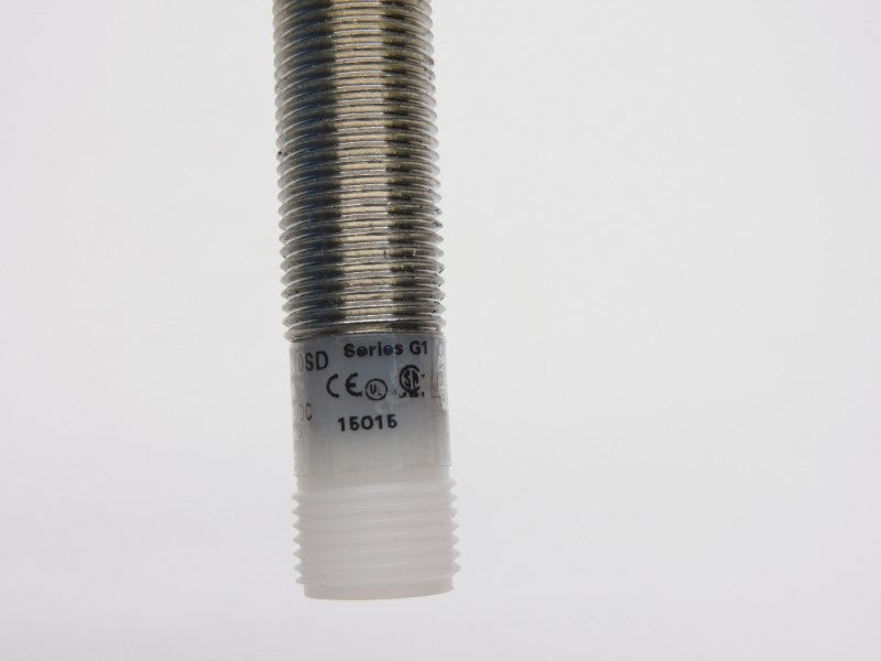 EATON E57LAL12T110SD SER. G1 6-48VDC NSMP