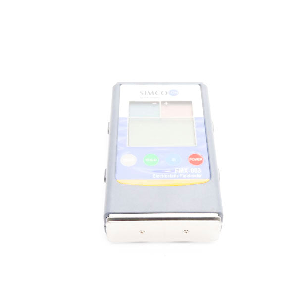 SIMCO FMX-003 0-200V NSNP