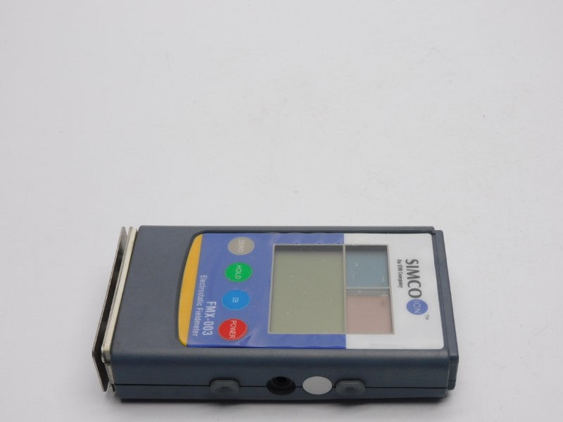 SIMCO FMX-003 0-200V NSNP