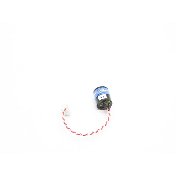RIKEN KEIKI 4X9075663ET OS-BM1 NSNP