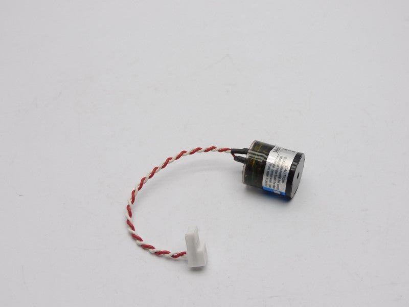 RIKEN KEIKI 4X9075663ET OS-BM1 NSNP