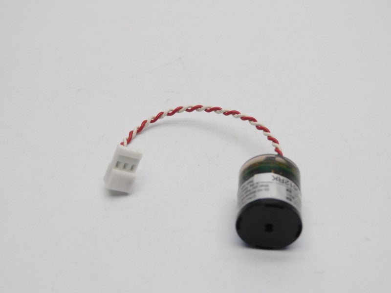 RIKEN KEIKI 4X9075663ET OS-BM1 NSNP