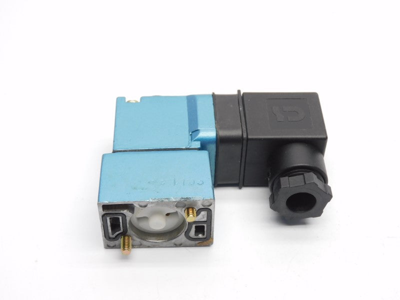 MAC PID-111JA 110/120V 150PSI NSNP