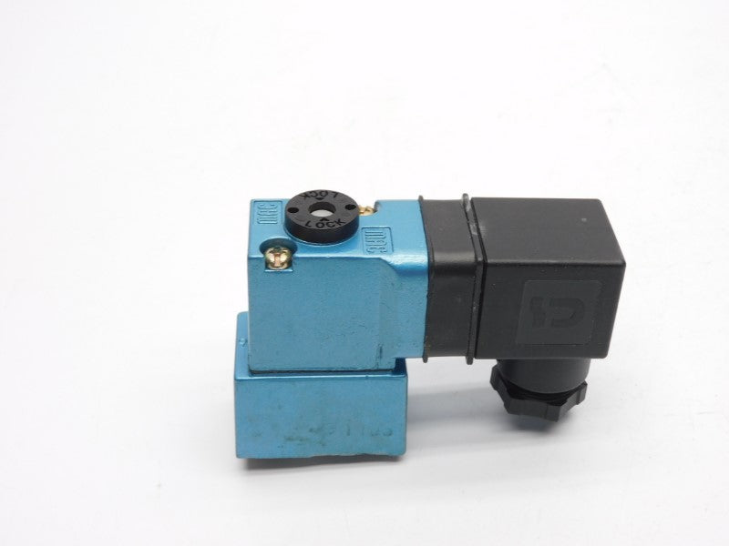 MAC PID-111JA 110/120V 150PSI NSNP