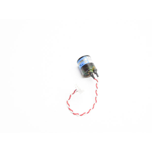 RIKEN KEIKI 5Z0095255ET OS-BM1 NSNP