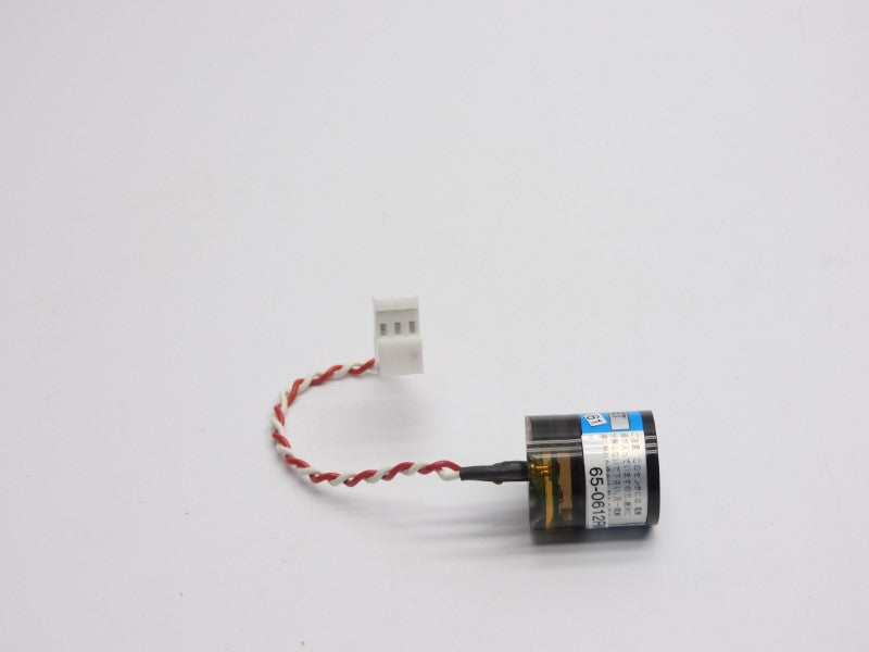 RIKEN KEIKI 5Z0095255ET OS-BM1 NSNP