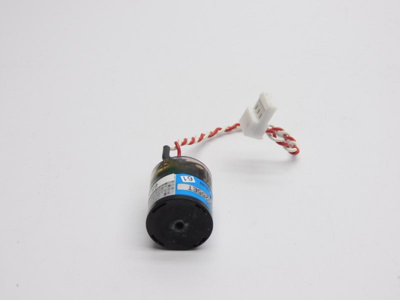 RIKEN KEIKI 5Z0095255ET OS-BM1 NSNP