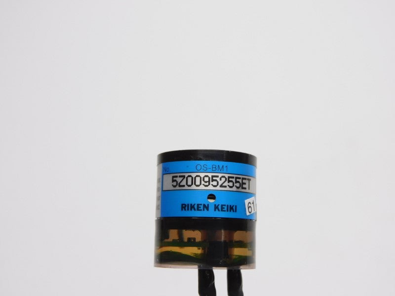 RIKEN KEIKI 5Z0095255ET OS-BM1 NSNP