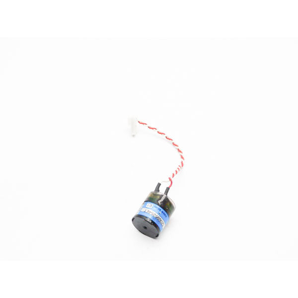 RIKEN KEIKI 5Z0095264ET OS-BM1 NSNP