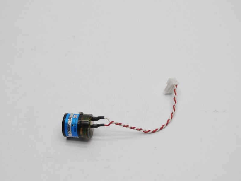 RIKEN KEIKI 5Z0095264ET OS-BM1 NSNP