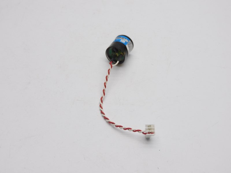 RIKEN KEIKI 5Z0095264ET OS-BM1 NSNP