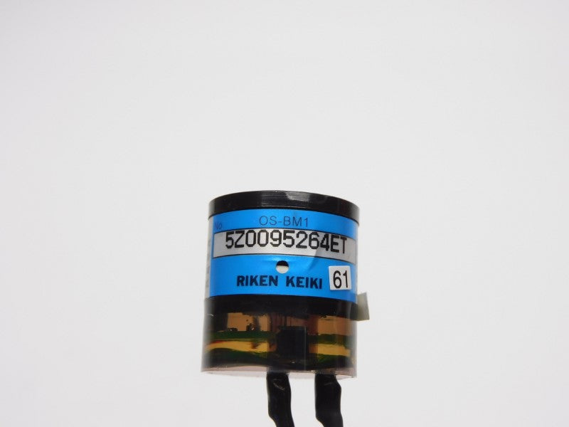 RIKEN KEIKI 5Z0095264ET OS-BM1 NSNP