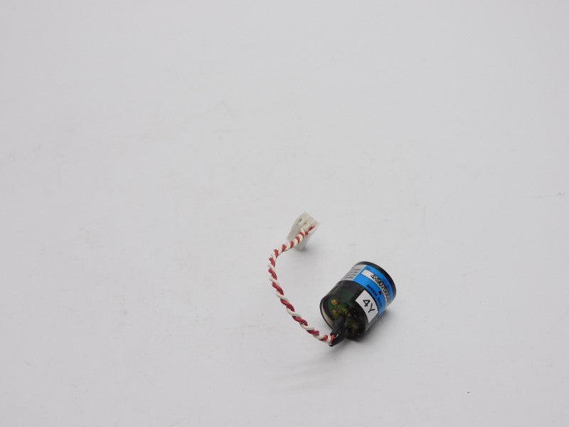 RIKEN KEIKI 4X9075664ET OS-BM1 NSNP