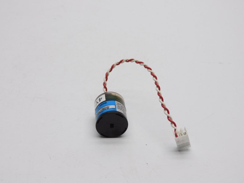 RIKEN KEIKI 4X9075664ET OS-BM1 NSNP