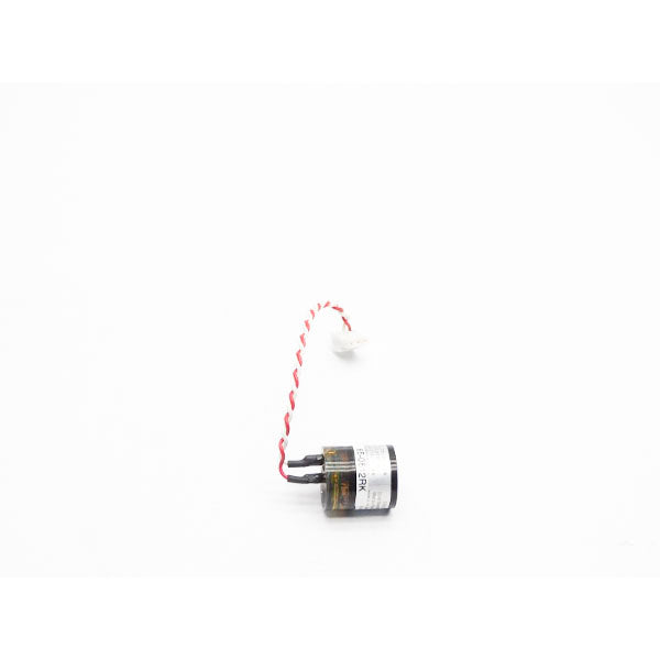 RIKEN KEIKI 5Z0095268ET OS-BM1 NSNP