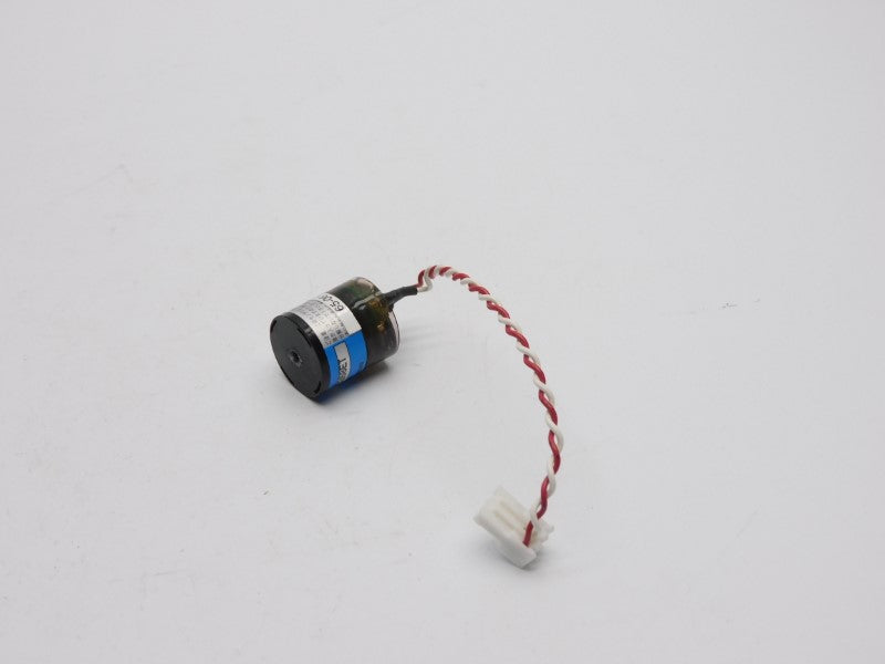 RIKEN KEIKI 5Z0095268ET OS-BM1 NSNP