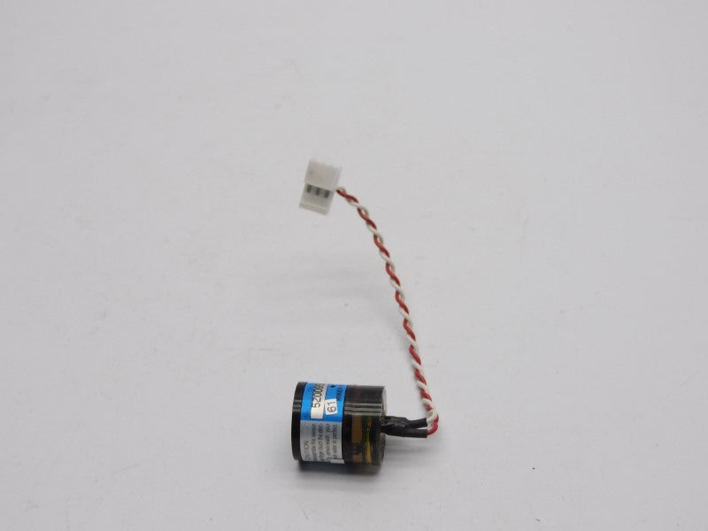 RIKEN KEIKI 5Z0095268ET OS-BM1 NSNP