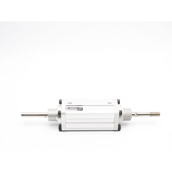 NORGREN SPGB/25312 NSNP