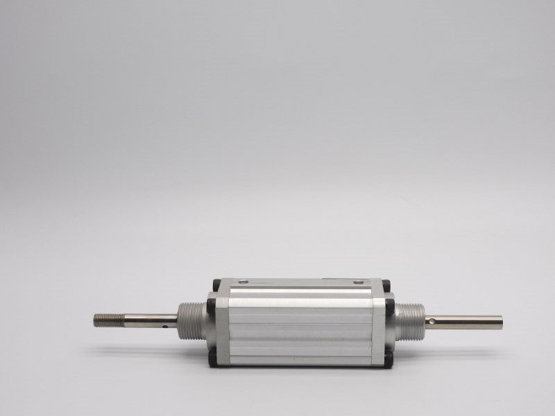 NORGREN SPGB/25312 NSNP
