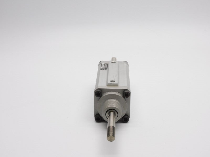 NORGREN SPGB/25312 NSNP