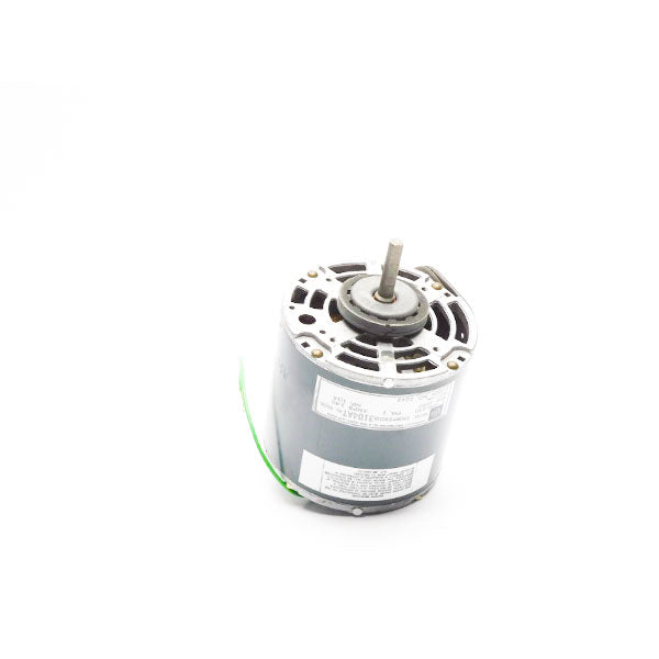 GENERAL ELECTRIC 5KSP29DG3104AT 208-230V 1.40A NSNP