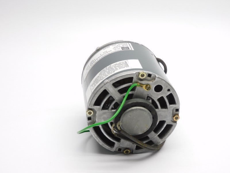 GENERAL ELECTRIC 5KSP29DG3104AT 208-230V 1.40A NSNP