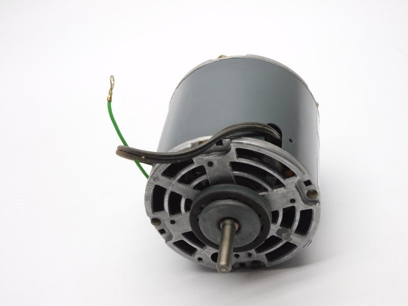 GENERAL ELECTRIC 5KSP29DG3104AT 208-230V 1.40A NSNP