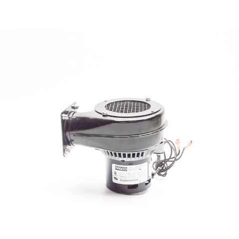 FASCO 7021-7688 U21B 115V .85/.90A NSNP