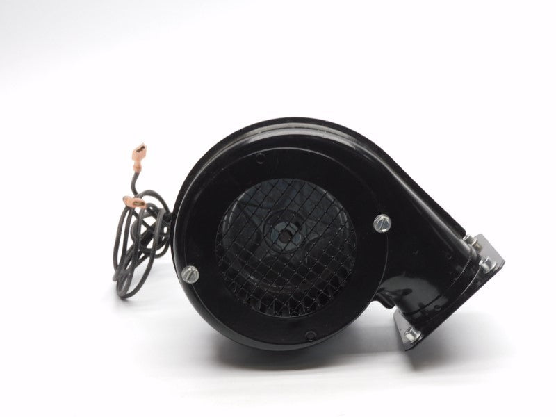 FASCO 7021-7688 U21B 115V .85/.90A NSNP